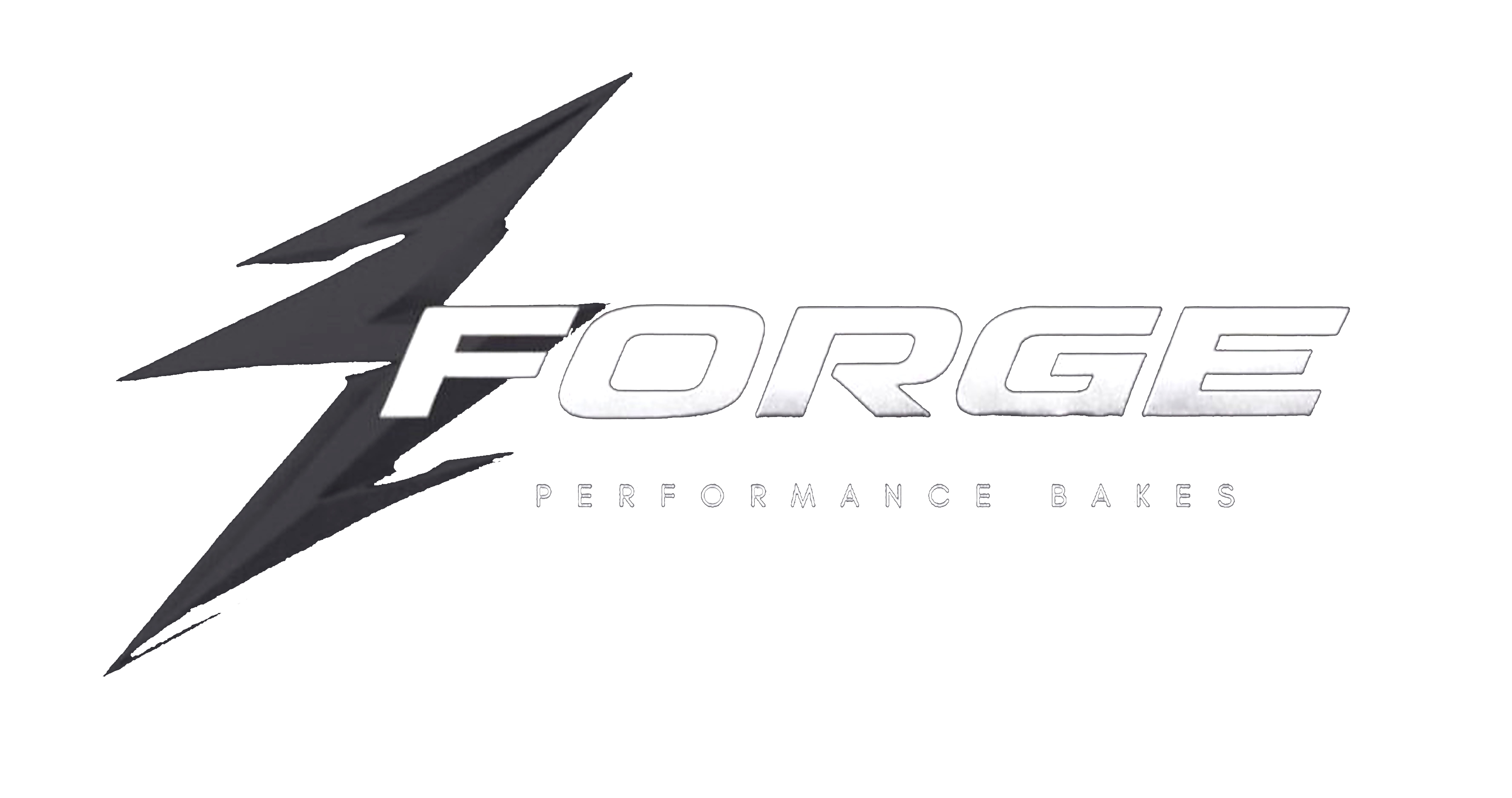 ForgeFuels